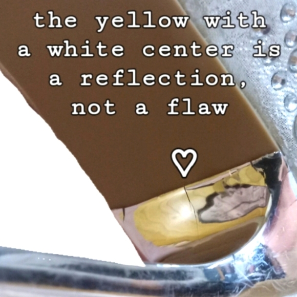 Charlotte Russe Elsa Stiletto Wm 6b Silver Diamond Statement 4" Heels - Picture 5 of 11